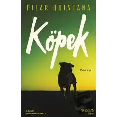 Köpek