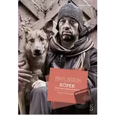 Köpek