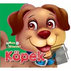 Köpek