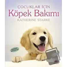 Köpek Bakımı