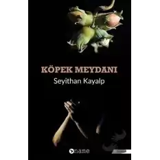 Köpek Meydanı