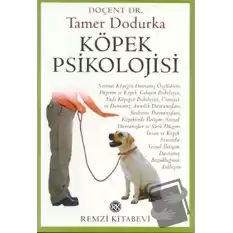 Köpek Psikolojisi