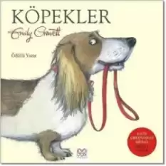 Köpekler