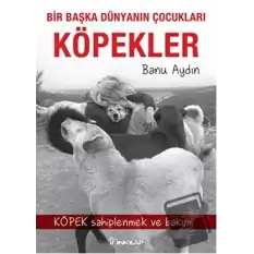 Köpekler