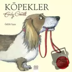 Köpekler