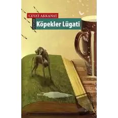 Köpekler Lügatı