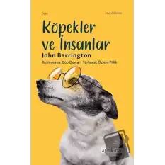 Köpekler ve İnsanlar