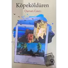 Köpeköldüren