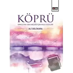 Köprü