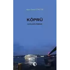 Köprü