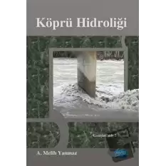 Köprü Hidroliği