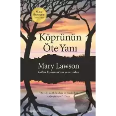 Köprünün Öte Yanı