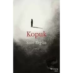 Kopuk