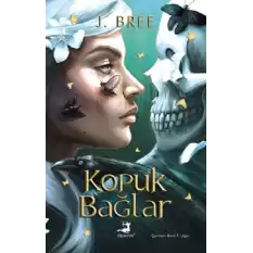 Kopuk Bağlar