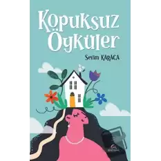 Kopuksuz Öyküler