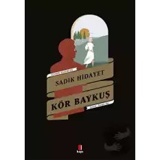 Kör Baykuş