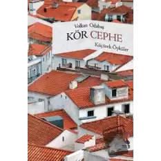 Kör Cephe