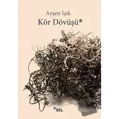 Kör Dövüşü