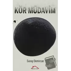 Kör Müdavim