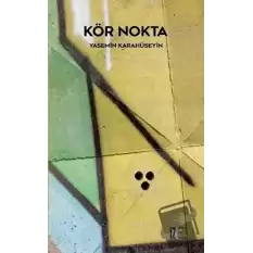 Kör Nokta