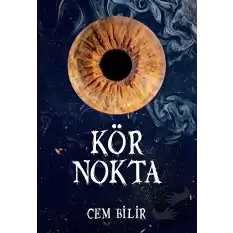 Kör Nokta