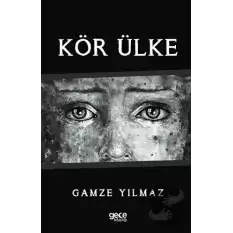 Kör Ülke