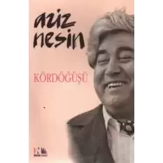 Kördöğüşü