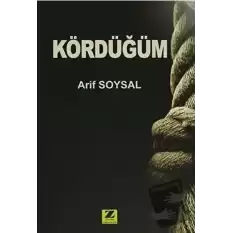 Kördüğüm