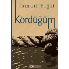 Kördüğüm