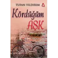 Kördüğüm Aşk