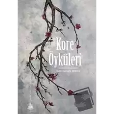 Kore Öyküleri