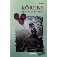 Körebe