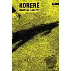 Korere