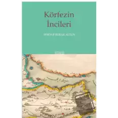 Körfezin İncileri