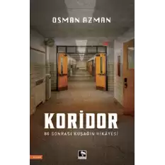 Koridor