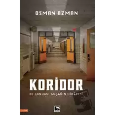 Koridor