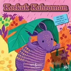 Korkak Kahraman