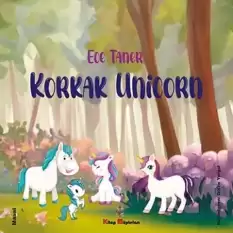 Korkak Unicorn