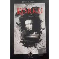 Korku