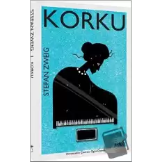 Korku