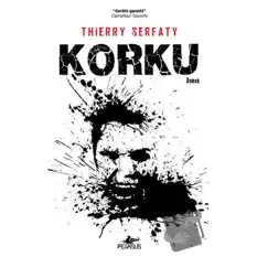 Korku