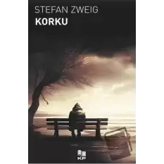 Korku