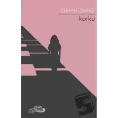 Korku