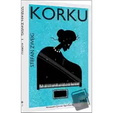 Korku