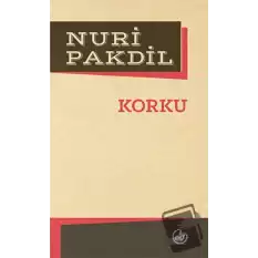 Korku