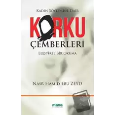 Korku Çemberleri