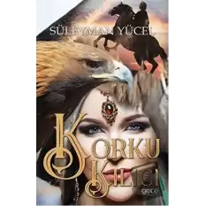 Korku Kılıcı