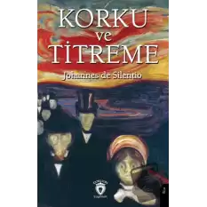 Korku ve Titreme