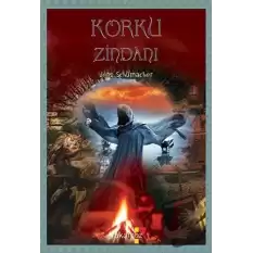 Korku Zindanı