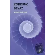 Korkunç Beyaz